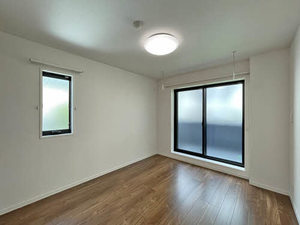 ＢＥＲＥＯ　ＫＥＧＯ　＊＊ A0201号-11