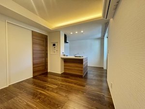 ＡＬＯＨＡ　Ｏ．Ｅ　＊＊ A0101号-2