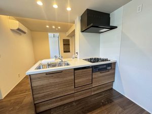 ＡＬＯＨＡ　Ｏ．Ｅ　＊＊ A0101号-3