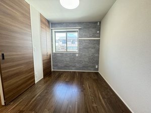 ＡＬＯＨＡ　Ｏ．Ｅ　＊＊ A0101号-4