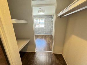 ＡＬＯＨＡ　Ｏ．Ｅ　＊＊ A0101号-5