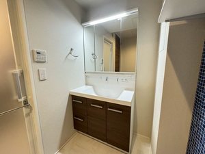 ＡＬＯＨＡ　Ｏ．Ｅ　＊＊ A0101号-6