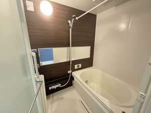 ＡＬＯＨＡ　Ｏ．Ｅ　＊＊ A0101号-7