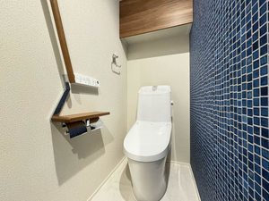 ＡＬＯＨＡ　Ｏ．Ｅ　＊＊ A0101号-8