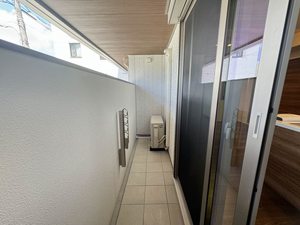 ＡＬＯＨＡ　Ｏ．Ｅ　＊＊ A0101号-9