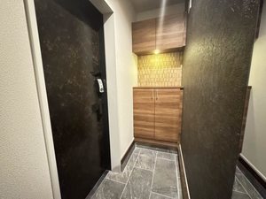 ＡＬＯＨＡ　Ｏ．Ｅ　＊＊ A0101号-10