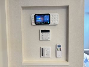 ＡＬＯＨＡ　Ｏ．Ｅ　＊＊ A0101号-11