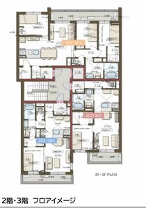 ＡＬＯＨＡ　Ｏ．Ｅ　＊＊ A0201号-6