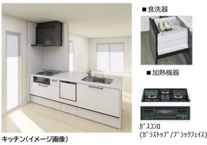 ＡＬＯＨＡ　Ｏ．Ｅ　＊＊ A0201号-7