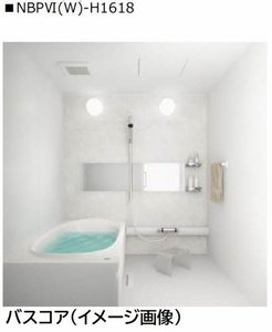 ＡＬＯＨＡ　Ｏ．Ｅ　＊＊ A0201号-8