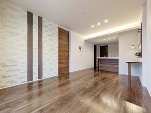 ＡＬＯＨＡ　Ｏ．Ｅ　＊＊ A0202号-2