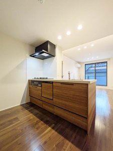 ＡＬＯＨＡ　Ｏ．Ｅ　＊＊ A0202号-3