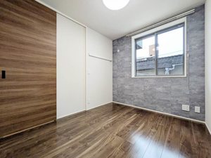 ＡＬＯＨＡ　Ｏ．Ｅ　＊＊ A0202号-5