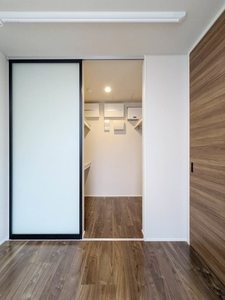 ＡＬＯＨＡ　Ｏ．Ｅ　＊＊ A0202号-6