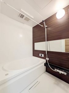 ＡＬＯＨＡ　Ｏ．Ｅ　＊＊ A0202号-8