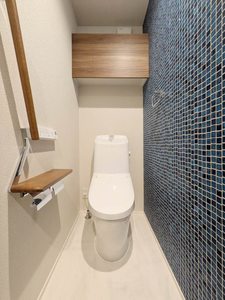 ＡＬＯＨＡ　Ｏ．Ｅ　＊＊ A0202号-9