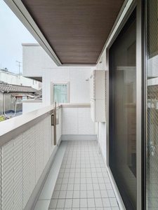 ＡＬＯＨＡ　Ｏ．Ｅ　＊＊ A0202号-10