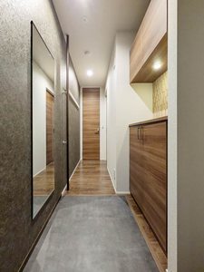 ＡＬＯＨＡ　Ｏ．Ｅ　＊＊ A0202号-11