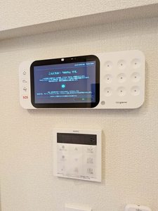 ＡＬＯＨＡ　Ｏ．Ｅ　＊＊ A0202号-12