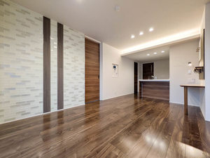 ＡＬＯＨＡ　Ｏ．Ｅ　＊＊ A0302号-2