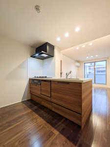 ＡＬＯＨＡ　Ｏ．Ｅ　＊＊ A0302号-3