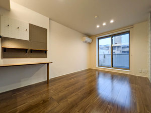 ＡＬＯＨＡ　Ｏ．Ｅ　＊＊ A0302号-4