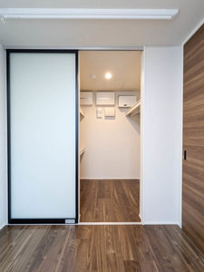 ＡＬＯＨＡ　Ｏ．Ｅ　＊＊ A0302号-6