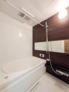 ＡＬＯＨＡ　Ｏ．Ｅ　＊＊ A0302号-8