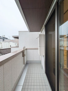 ＡＬＯＨＡ　Ｏ．Ｅ　＊＊ A0302号-10