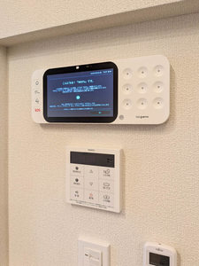 ＡＬＯＨＡ　Ｏ．Ｅ　＊＊ A0302号-12