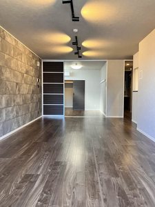 シャーメゾン リバーサイド ** A0405号-2