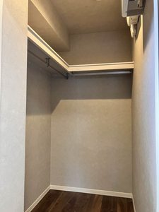 シャーメゾン リバーサイド ** A0405号-11