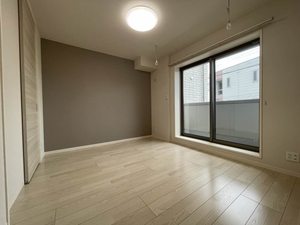 サザンブライト碩田 ** A0201号-4