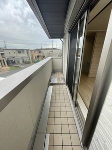 サザンブライト碩田 ** A0201号-10