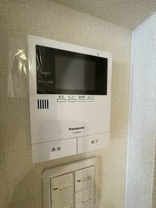 サザンブライト碩田 ** A0201号-11