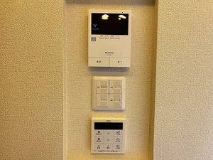サザンブライト碩田 A0202号-11