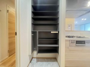 サザンブライト碩田 A0202号-14