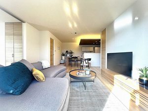 サザンブライト碩田　＊＊ A0302号-2