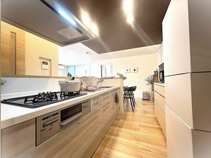 サザンブライト碩田　＊＊ A0302号-3