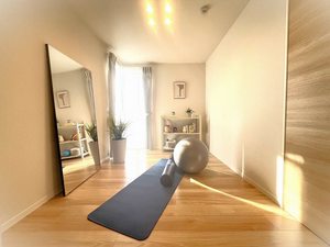 サザンブライト碩田　＊＊ A0302号-4