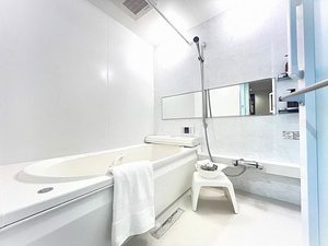 サザンブライト碩田　＊＊ A0302号-5