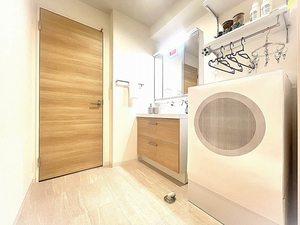 サザンブライト碩田　＊＊ A0302号-6