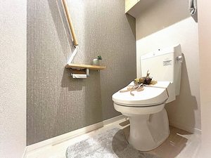 サザンブライト碩田　＊＊ A0302号-7