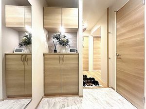 サザンブライト碩田　＊＊ A0302号-8