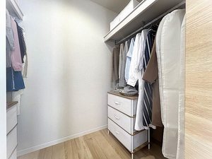 サザンブライト碩田　＊＊ A0302号-9