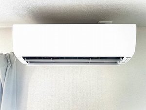 サザンブライト碩田　＊＊ A0302号-12