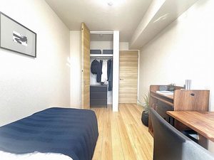 サザンブライト碩田　＊＊ A0302号-13