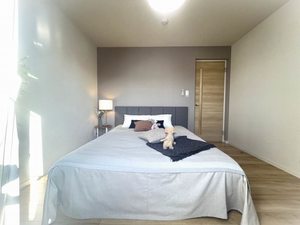 サザンブライト碩田　＊＊ A0302号-14