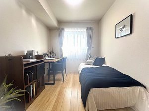 サザンブライト碩田　＊＊ A0302号-15