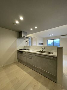 サザンブライト碩田　＊＊ A0401号-3